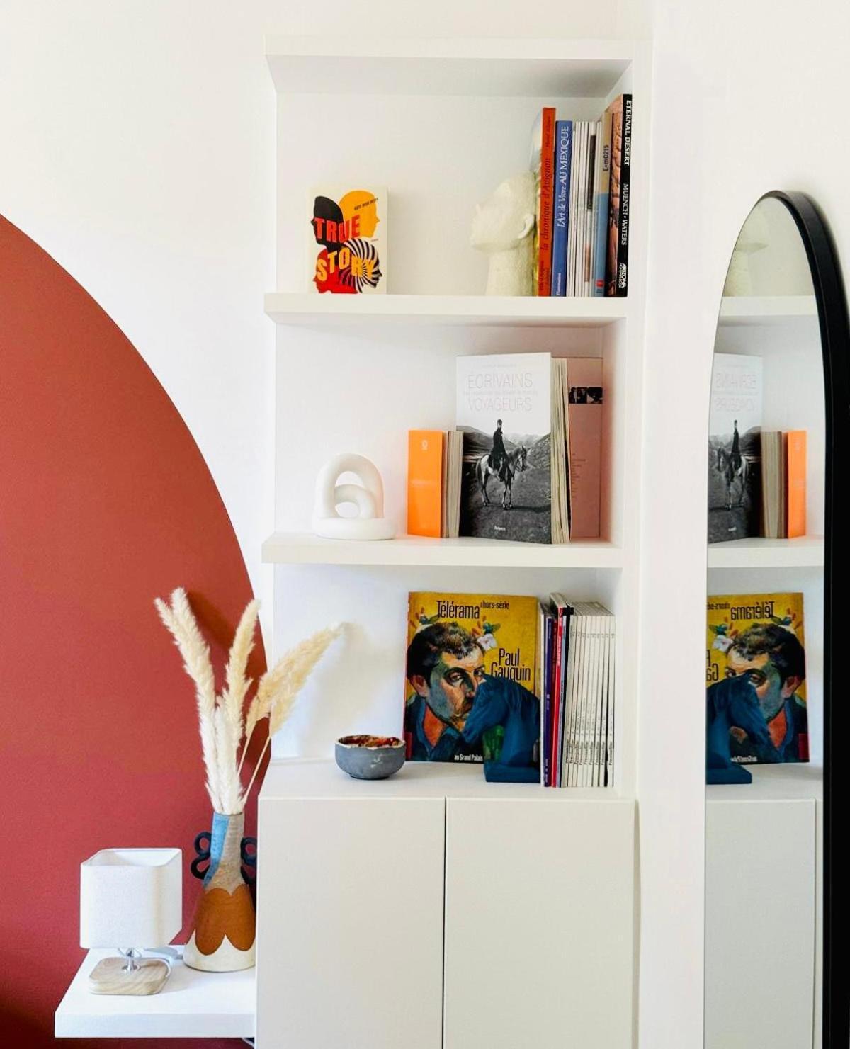 Charmant Appartement Au Coeur De Montmartre! Paris Eksteriør billede